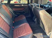 Volkswagen Arteon - Vorschau Bild 5