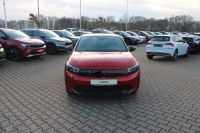 Opel Corsa - Vorschau Bild 1