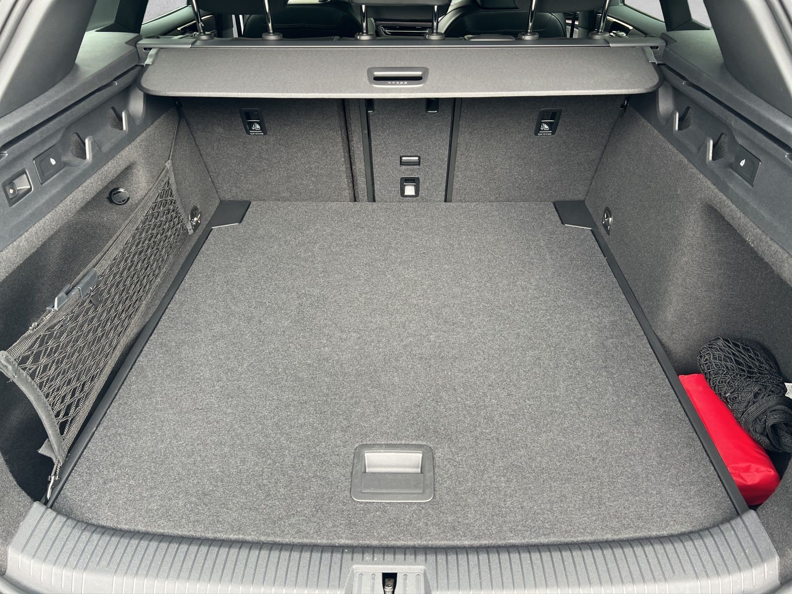 ID.7 Tourer Pro AHK*Navi*ACC*CarPlay