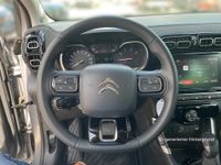 Citroën C3 Aircross - Vorschau Bild 10