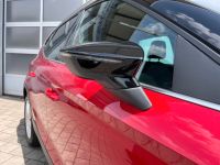 Seat Arona 1.0 TSI DSG FR 1HD ACC SHZ NAVI KAMERA LED bei Autohaus Landmann & Maier OHG