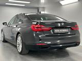 BMW 730 d Laser Drivingassitent PLUS Head up Gestik - BMW 7er Reihe Gebrauchtwagen