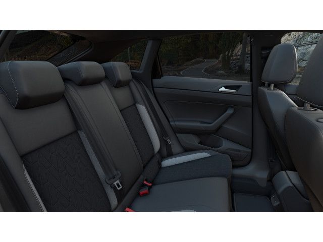 Volkswagen Taigo - Bild 11