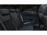Volkswagen Taigo - Vorschau Bild 11