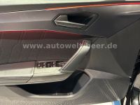 Cupra Leon - Vorschau Bild 12