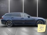 BMW M3 Touring Competition xDrive+DR.ASS PRO+MEMORY+ - BMW M3 in Essen