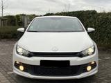 Volkswagen Scirocco 1.4 TSI -