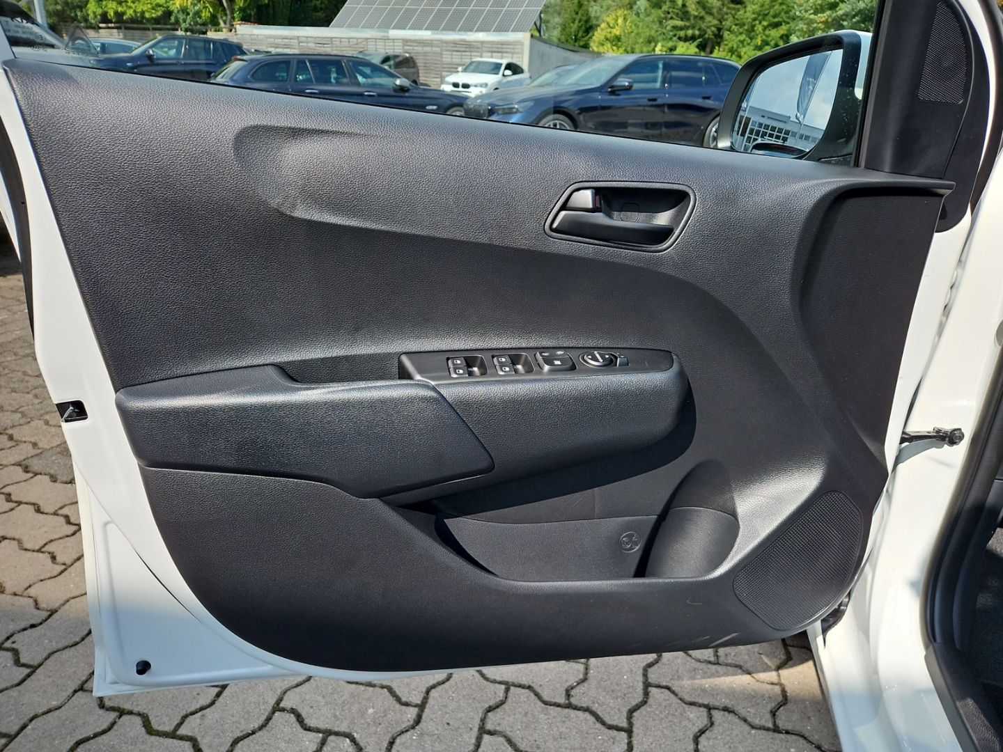 Kia Picanto - Bild 13