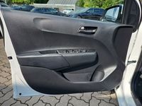Kia Picanto - Vorschau Bild 13
