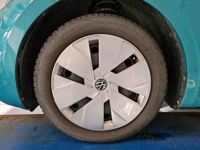 Volkswagen ID.3 - Bild 9
