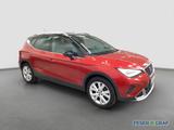 Seat Arona Xperience 1.0 TSI RFK*BEATS*LED*NAVI*ACC - Seat Gebrauchtwagen von 2022