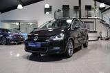 Volkswagen Sharan 2.0 TDI DSG Highl. 7-SITZER *LEDER*PANO* - gebrauchte VW Sharan aus dem Jahr 2019