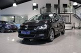 Volkswagen Sharan 2.0 TDI DSG Highl. 7-SITZER *LEDER*PANO* - Volkswagen Sharan: Automatik
