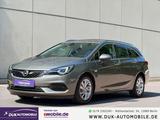 Opel Astra K Sports Tourer Elegance Start/Stop Automa - Opel Astra: Tourer Sport