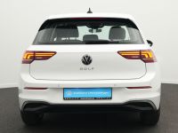 Volkswagen Golf - Vorschau Bild 11
