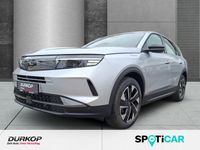 Opel Grandland (X) - Vorschau Bild 1