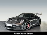 Porsche 992 911 GT3 RS Weissach-Paket Liftsystem-VA BOSE