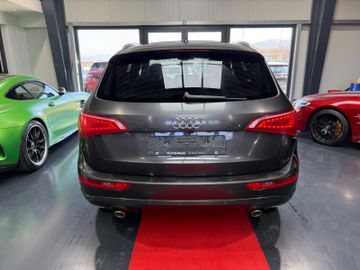 Audi Q5 - 6