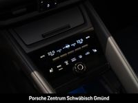 Porsche Macan - Vorschau Bild 28