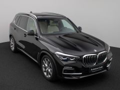 Foto Nummer 3: BMW X5