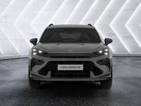 Cupra Formentor - Vorschau Bild 4