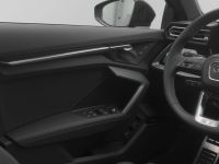 Audi A3 - Vorschau Bild 16