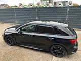 Audi RS3 2.5 TFSI S tronic quattro Sportback - - gebrauchte Audi RS3 aus dem Jahr 2022