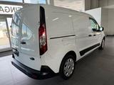 Ford Transit Connect L2 Kasten lang*Navi*Kam*PDC*SHZ - gebrauchte Ford Transit Connect aus dem Jahr 2022