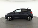 Hyundai i10 1.2 Kamera Android Apple Sitzheizung VC - Hyundai i10 Tageszulassungen