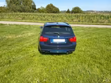 ALPINA B3 3,0 S Bi-Turbo Allrad Touring - - ALPINA B3 Gebrauchtwagen