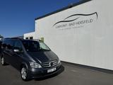 Mercedes-Benz Viano 3.0 CDI Trend lang (639.813)| 1.HAND| - gebrauchte Mercedes-Benz Viano aus dem Jahr 2012