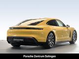 Porsche Taycan 4S PTS CHRONO SURROUND 4+1 ACC - Porsche Taycan in Solingen