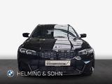 BMW M340d xDrive Touring HiFi Pano AHK Head-Up uvm. - BMW M340d Jahreswagen