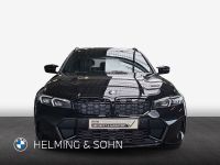 BMW M340d - Vorschau Bild 3