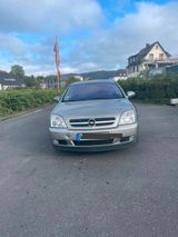 Opel Astra 2900 euro Angebot  - Opel Astra: Angebot