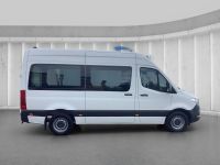 Autohaus Thorwesten Gebrauchtwagen