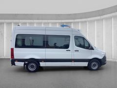 Autohaus Thorwesten Gebrauchtwagen