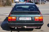 Audi 100 2.3 5 Zylinder *2.HAND*SCHIEBEDACH* - Audi 100: 2.3