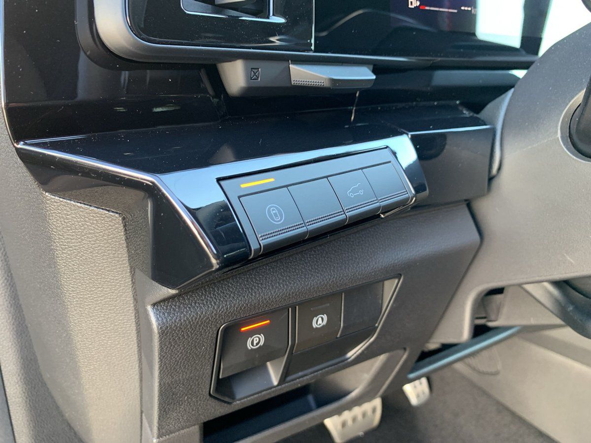 Renault Austral - Bild 21