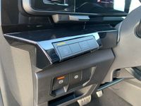 Renault Austral - Vorschau Bild 21