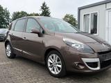 Renault Scenic III Luxe - Renault Scenic Luxe mit Diesel-Antrieb
