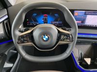 BMW X3 - Vorschau Bild 8