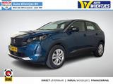 Peugeot 3008 1.2 PureTech | Active Business | Navi | kam - Peugeot 3008: Business