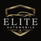 Elite Automobile DK UG