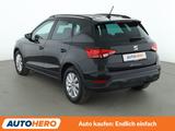 Seat Arona 1.0 TSI Style Aut.*NAVI*TEMPO*PDC*SHZ* - Seat Gebrauchtwagen von 2022