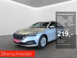 Skoda OCTAVIA COMBI 2.0 TDI ACTIVE LED+KLIMA+PDC+ALU - Skoda Octavia Active mit Diesel-Antrieb