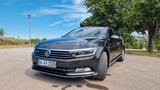 Volkswagen Passat 2.0 TDI 4Motion DSG ACC DCC AHK H-UP Dig - Cars in Kempten