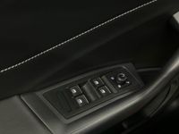 Volkswagen T-Roc - Vorschau Bild 20