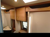 Autohaus Thorwesten Gebrauchtwagen