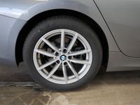 BMW 320 - Vorschau Bild 12